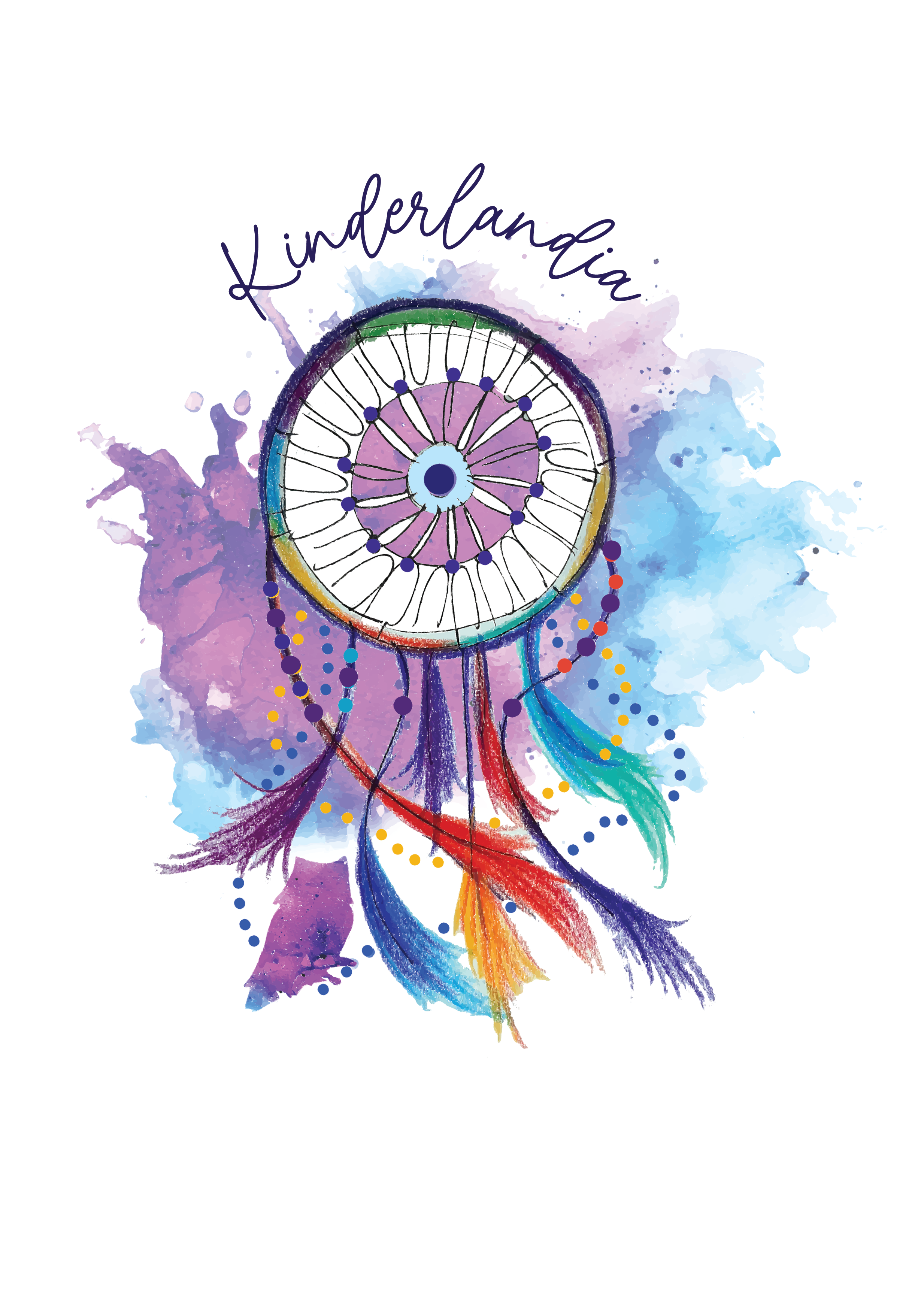 Switching on the site soon ...